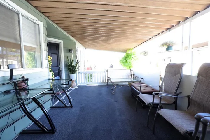 , San Jose, California 95111