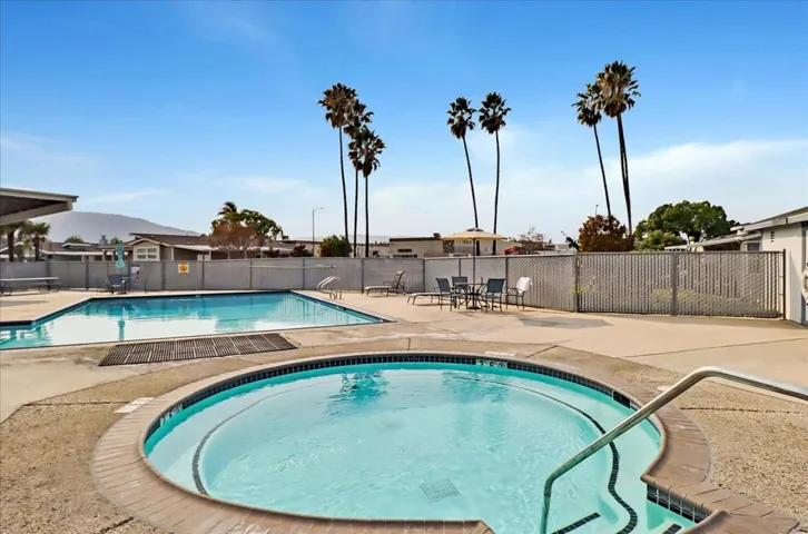 , San Jose, California 95123