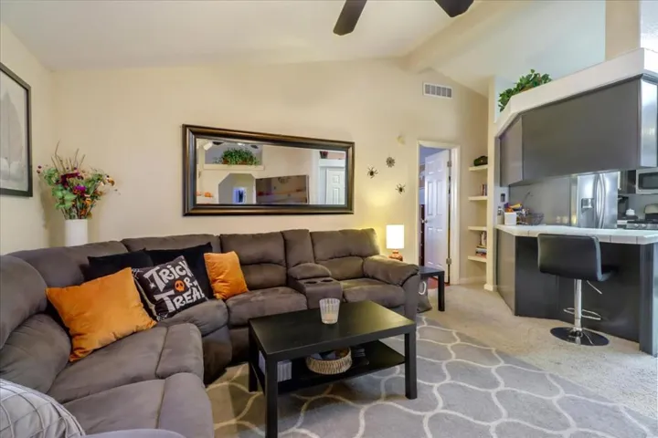 , San Jose, California 95123