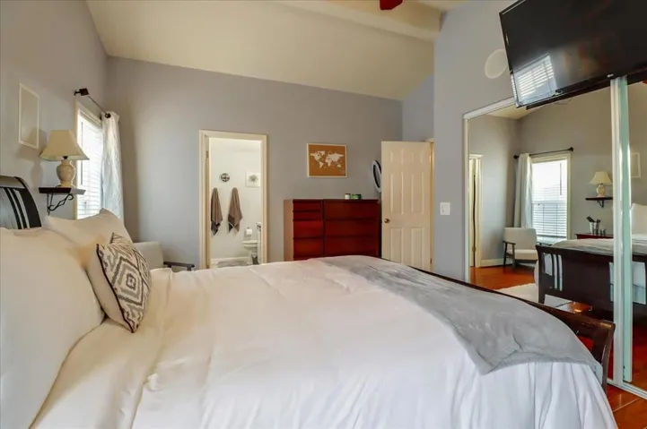 , San Jose, California 95123
