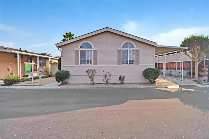 , San Jose, California 95123