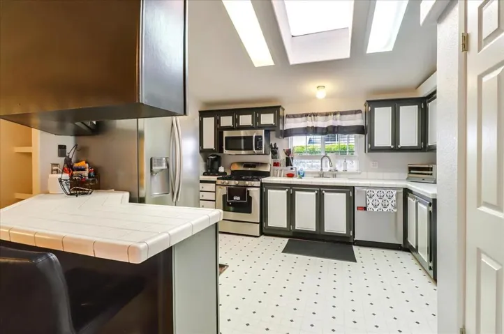 , San Jose, California 95123