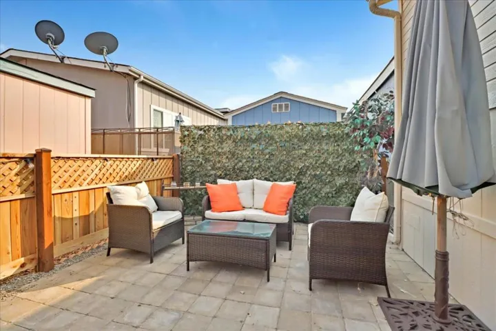 , San Jose, California 95123