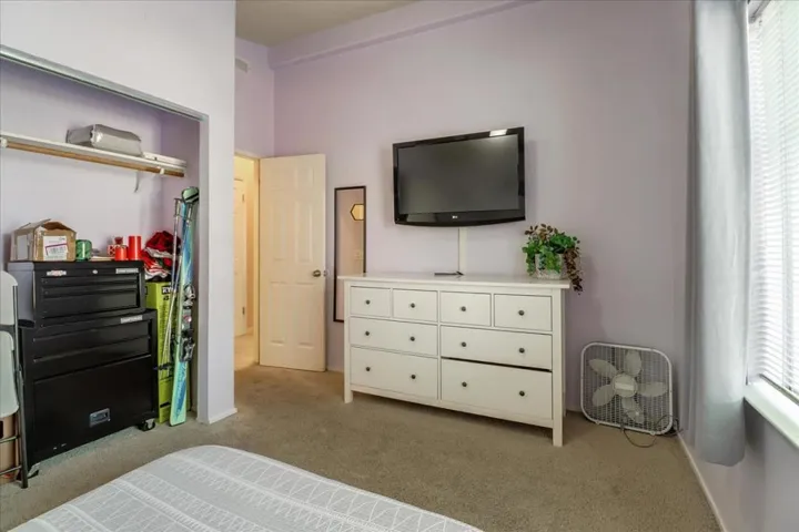 , San Jose, California 95123