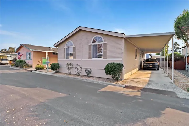 , San Jose, California 95123