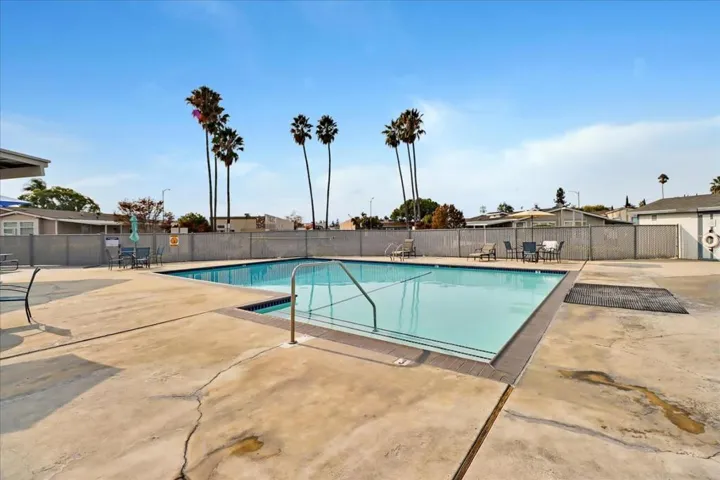 , San Jose, California 95123