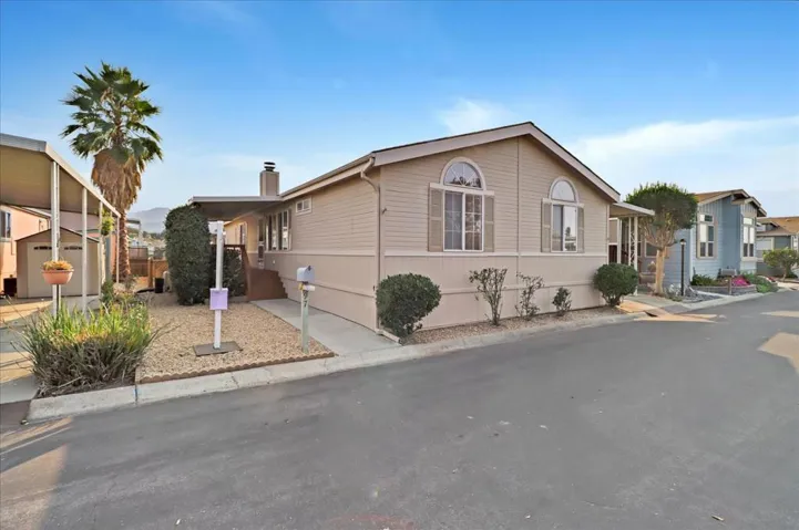 , San Jose, California 95123