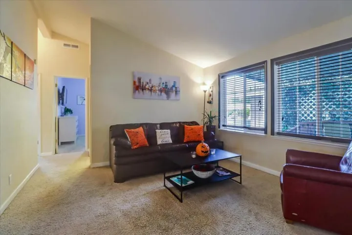 , San Jose, California 95123
