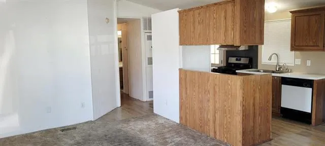 , Mountain View, California 94040