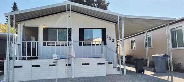 , Mountain View, California 94040