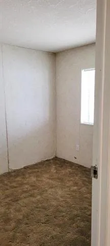 , Mountain View, California 94040