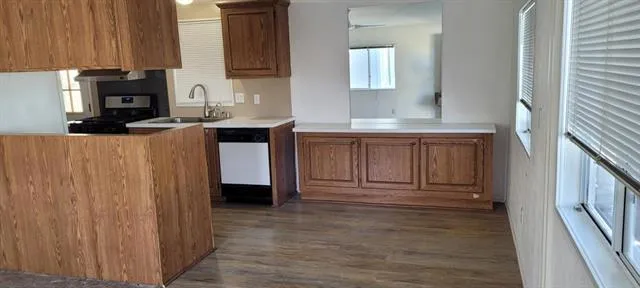 , Mountain View, California 94040