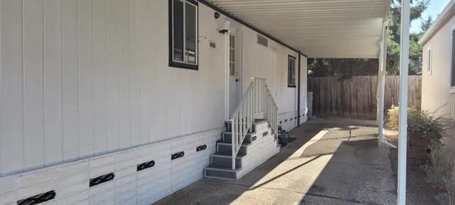, Mountain View, California 94040