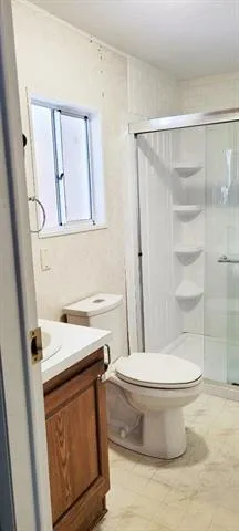 , Mountain View, California 94040