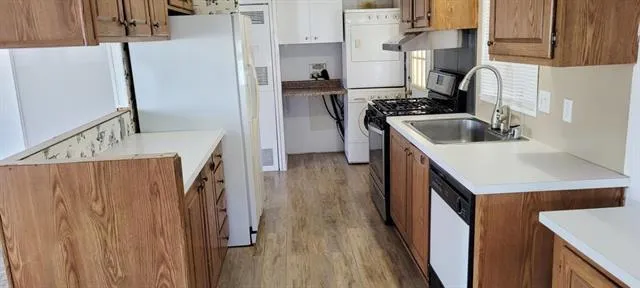 , Mountain View, California 94040