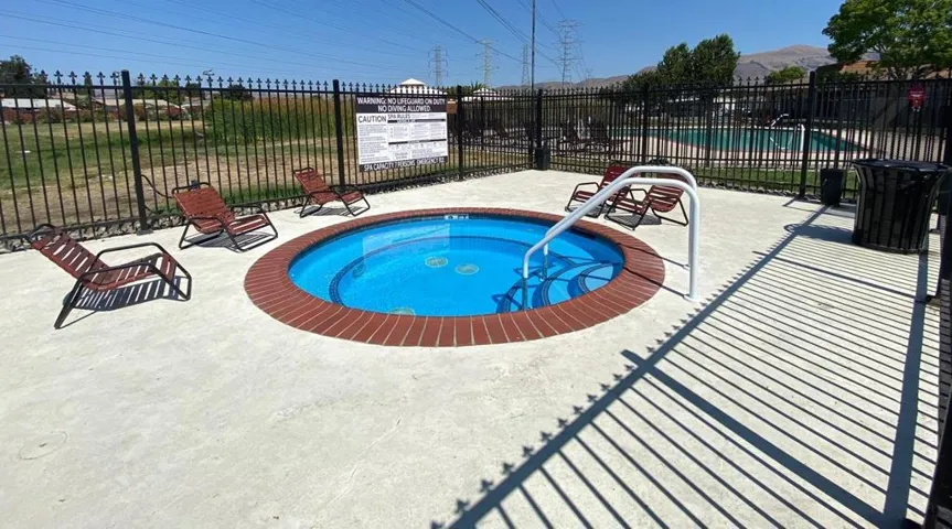 , Fremont, California 94538