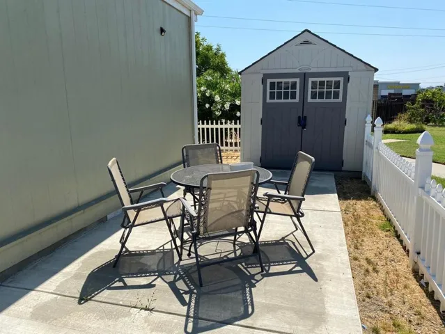 , Fremont, California 94538