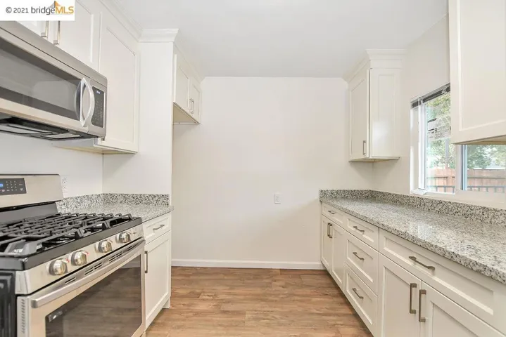 4667 Cerritos Ave, Fremont, California 94536