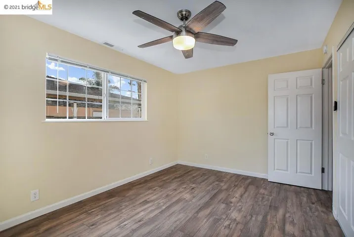 4667 Cerritos Ave, Fremont, California 94536