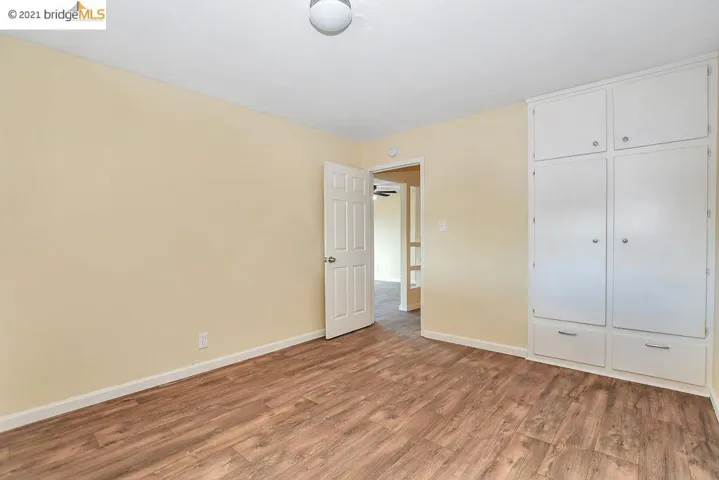 4667 Cerritos Ave, Fremont, California 94536
