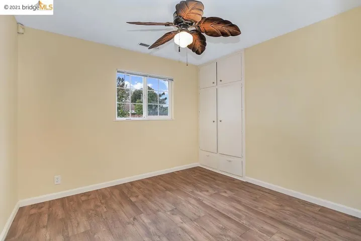 4667 Cerritos Ave, Fremont, California 94536