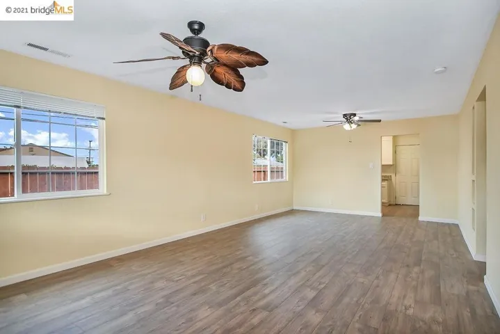 4667 Cerritos Ave, Fremont, California 94536