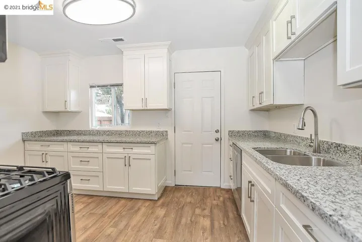 4667 Cerritos Ave, Fremont, California 94536