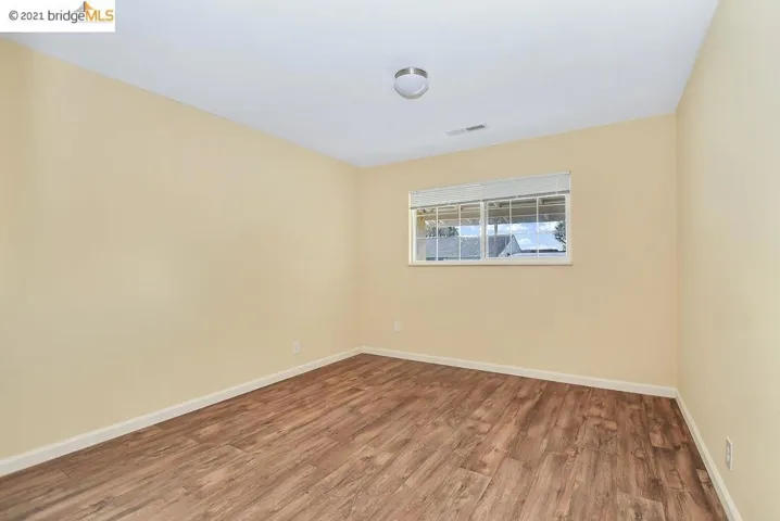 4667 Cerritos Ave, Fremont, California 94536