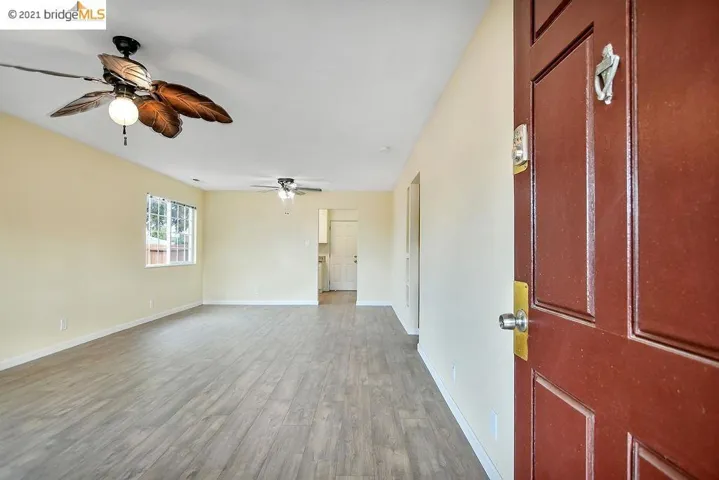 4667 Cerritos Ave, Fremont, California 94536