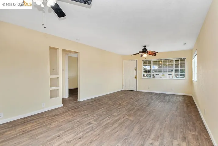 4667 Cerritos Ave, Fremont, California 94536