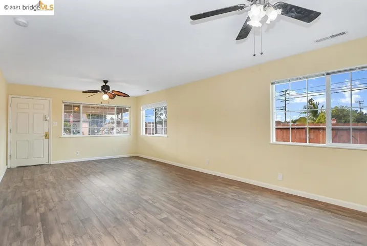 4667 Cerritos Ave, Fremont, California 94536