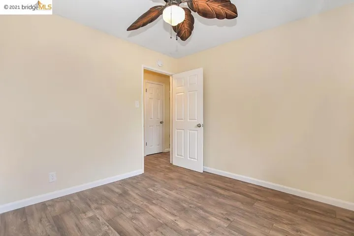 4667 Cerritos Ave, Fremont, California 94536
