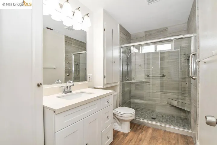 4667 Cerritos Ave, Fremont, California 94536