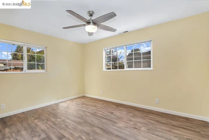 4667 Cerritos Ave, Fremont, California 94536