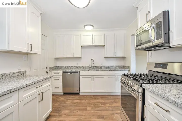4667 Cerritos Ave, Fremont, California 94536