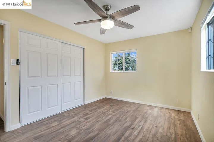 4667 Cerritos Ave, Fremont, California 94536