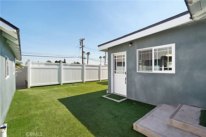 4840 El Monte Avenue, Temple City, California 91780