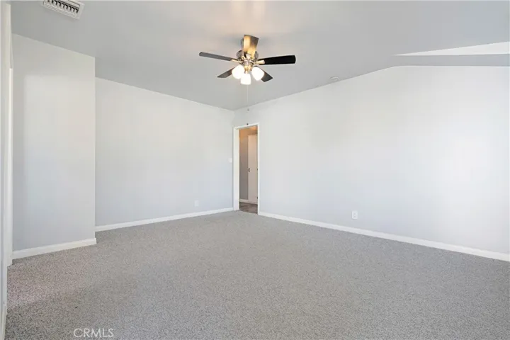 4840 El Monte Avenue, Temple City, California 91780