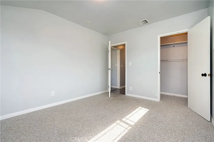 4840 El Monte Avenue, Temple City, California 91780