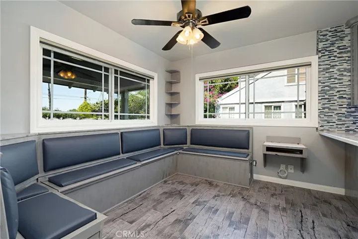 4840 El Monte Avenue, Temple City, California 91780