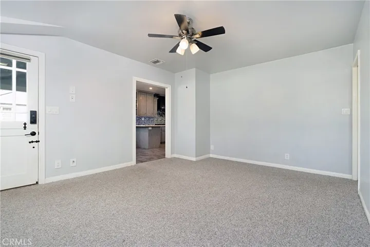 4840 El Monte Avenue, Temple City, California 91780