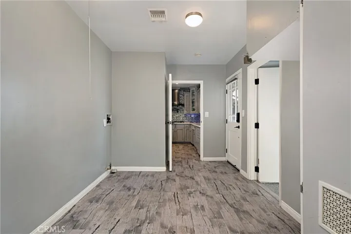 4840 El Monte Avenue, Temple City, California 91780