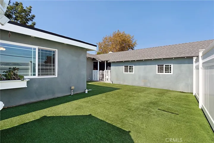 4840 El Monte Avenue, Temple City, California 91780