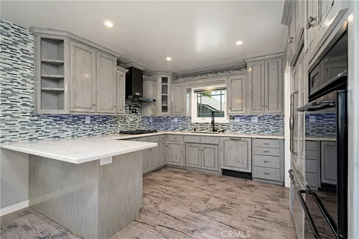 4840 El Monte Avenue, Temple City, California 91780
