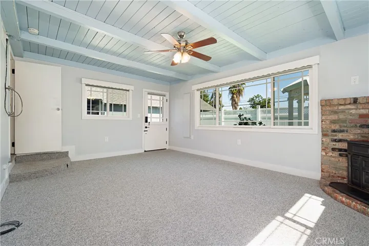 4840 El Monte Avenue, Temple City, California 91780