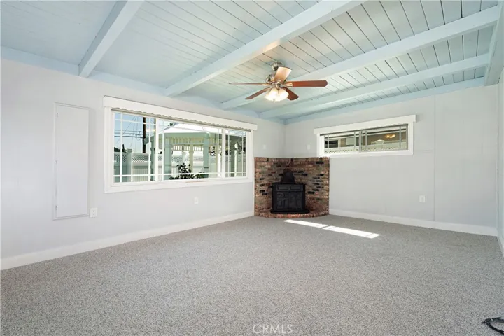 4840 El Monte Avenue, Temple City, California 91780