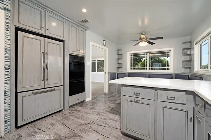 4840 El Monte Avenue, Temple City, California 91780