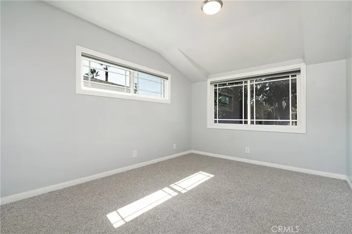4840 El Monte Avenue, Temple City, California 91780