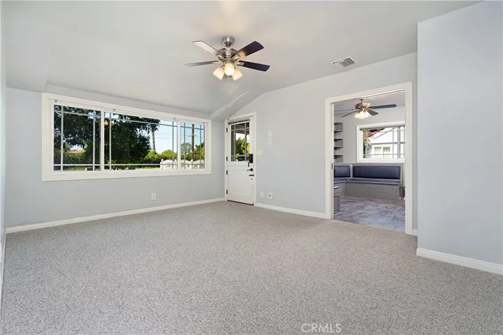 4840 El Monte Avenue, Temple City, California 91780