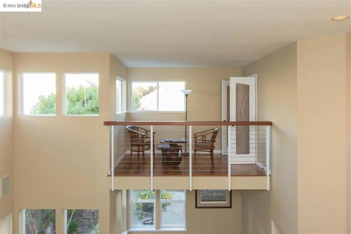 112 Waterview Dr, Richmond, California 94804